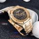 Perfect Replica Audemars Piguet Royal Oak Skeleton Watches Yellow Gold Black Dial (6)_th.jpg